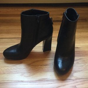 Michael Kors Boots